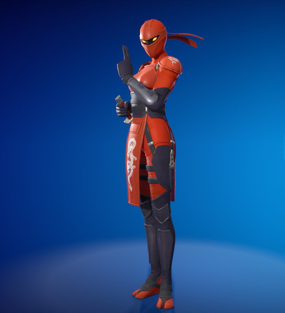 LinIsCrazy tweet media