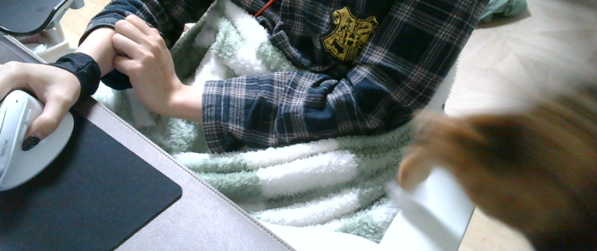 지또새도모르게🕊 tweet media