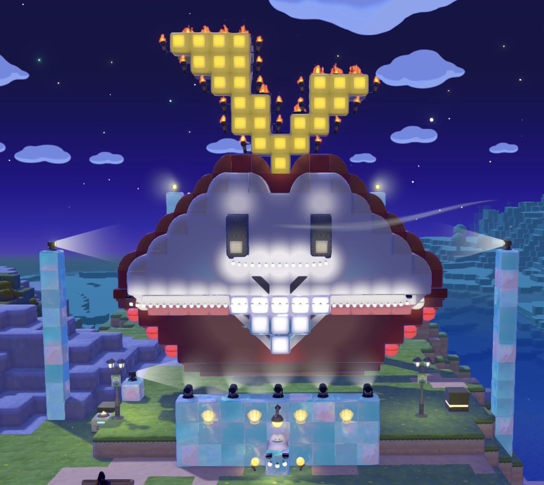 きゅん tweet media