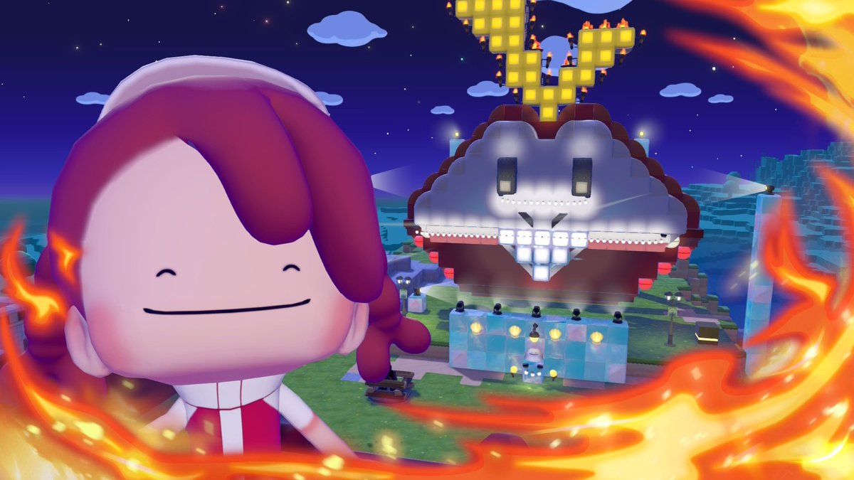 きゅん tweet media