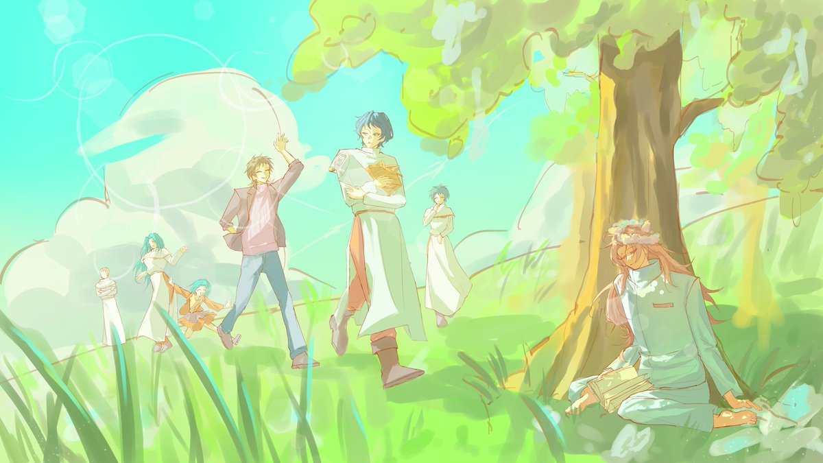 ㅍㅋ⭐️ tweet media