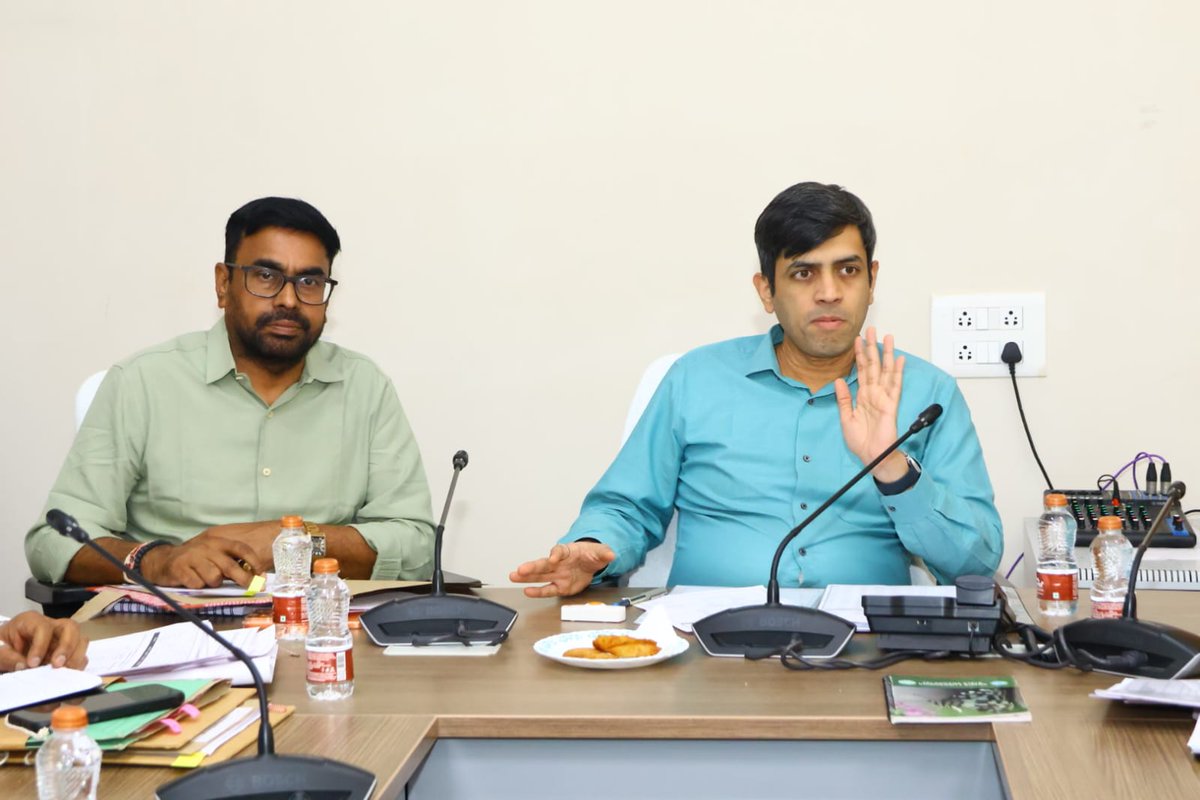 Collector Yadadri tweet media