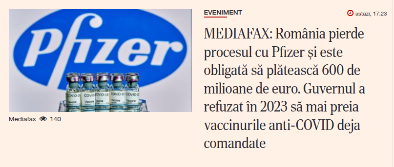 Geopolitics of Romania tweet media