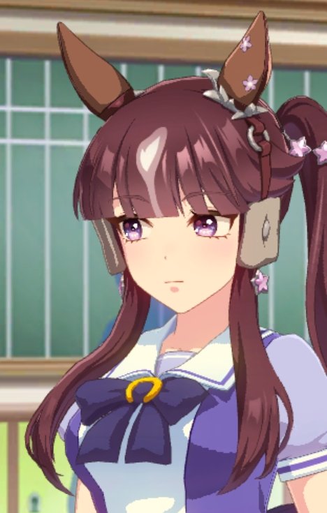 𝙻𝚞𝚌𝚔𝚢 𝙻𝚒𝚕𝚊𝚌 ꕤ (temp) tweet media