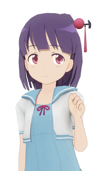 情報量を減らしてスッキリさせていく 