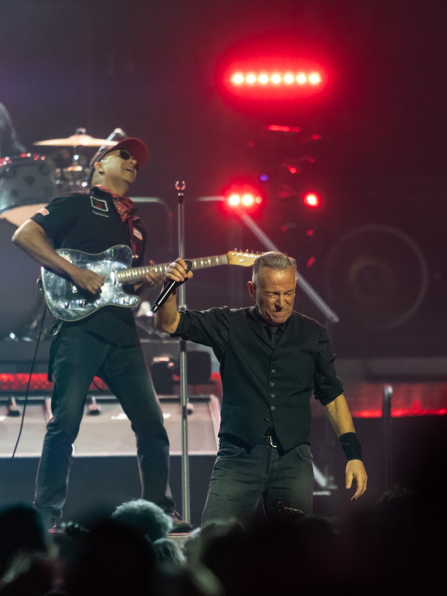 CONSEQUENCE tweet media