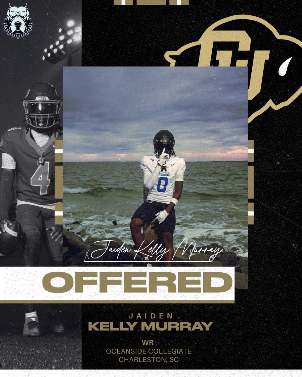 Dawg House Recruiting tweet media