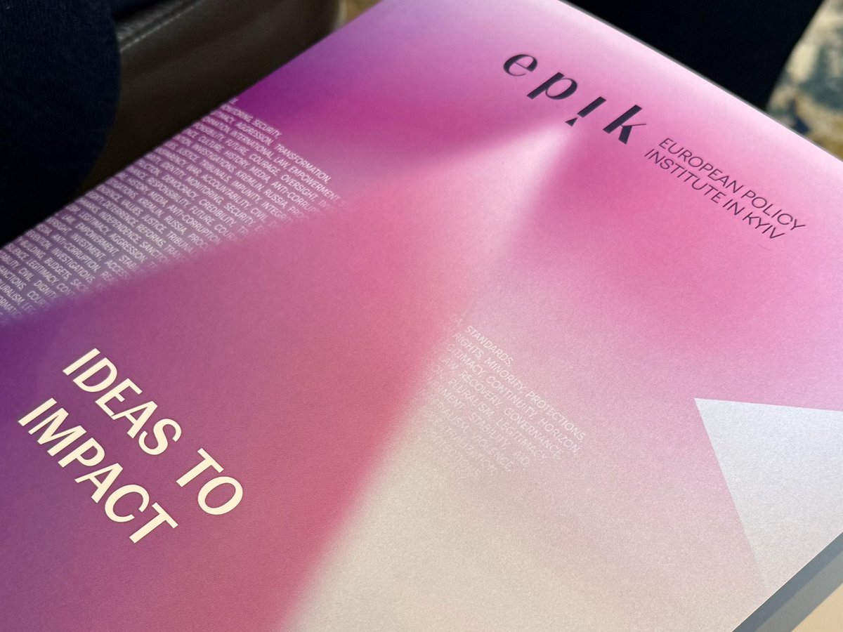 Sweden in Ukraine tweet media