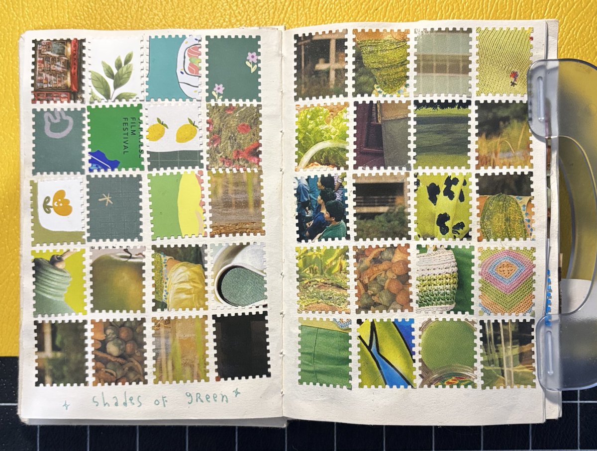 shopkeeper dragon soda tweet media