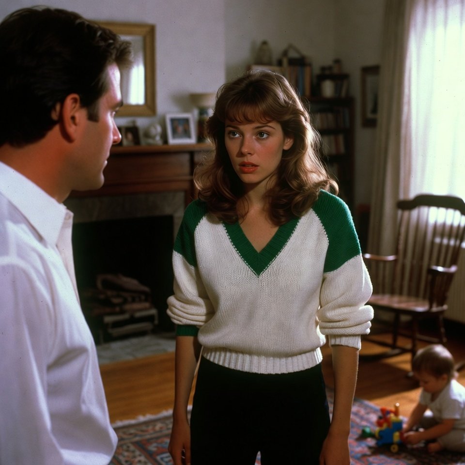 White Baby Factory tweet media