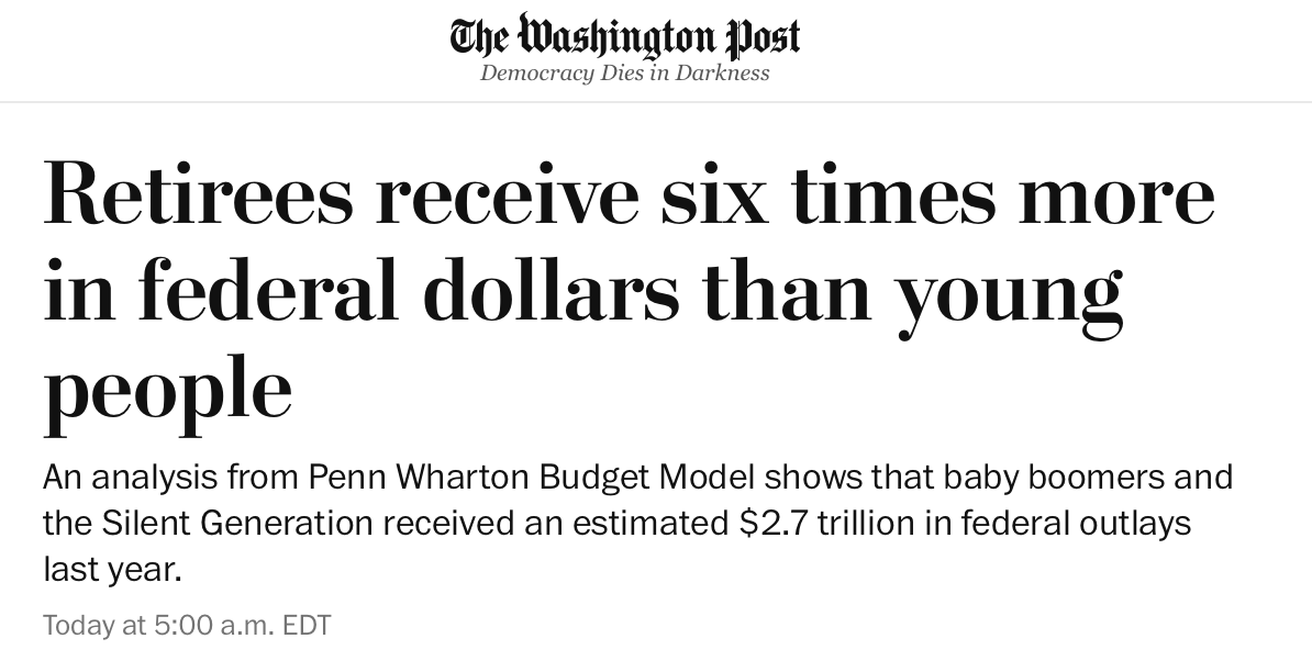 Patrick T. Brown tweet media