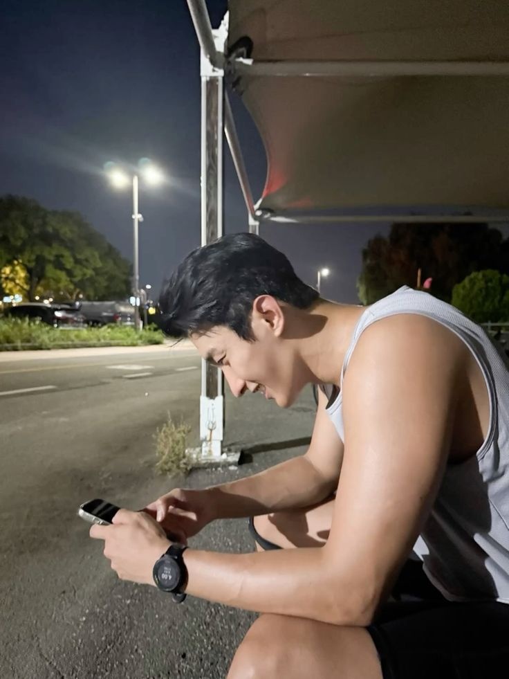 SEND MFS BACA LINK YA GES!! tweet media