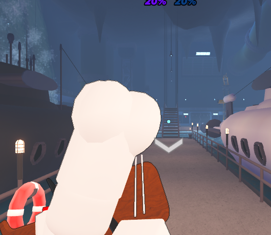 moshi blooshi? eh?? CRABLOOSHI?! tweet media