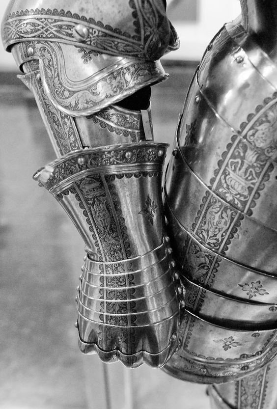 𖤓 𝐓𝐡𝐞 𝐓𝐞𝐦𝐩𝐥𝐞 𝐨𝐟 𝐋𝐨𝐯𝐞 𖤓 tweet media