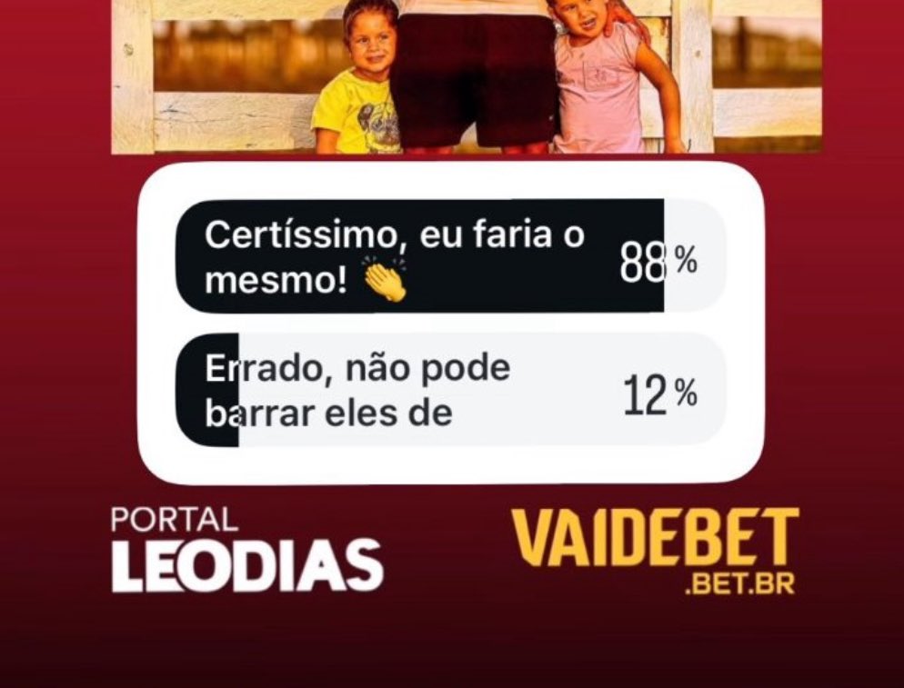 mile ⚡︎ tweet media