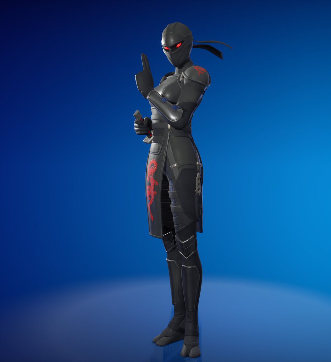 LinIsCrazy tweet media