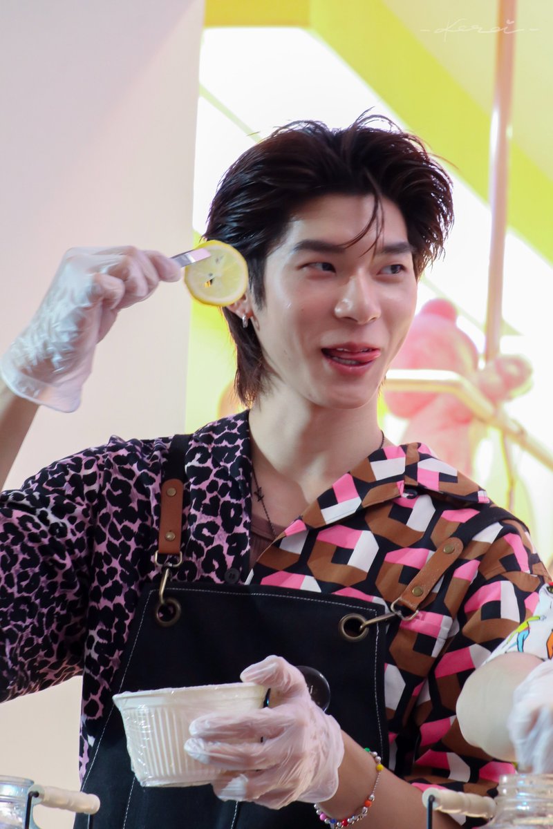 ᴋᴏʀ-ᴏɪ 💜 tweet media