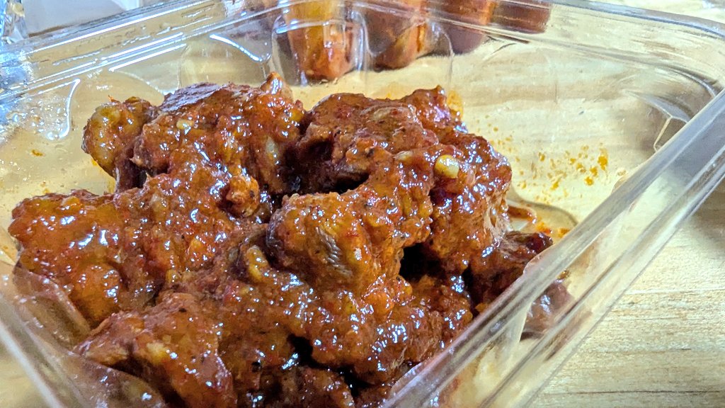 きぃ(　･ิω･ิ)丿☆井せきただし tweet media