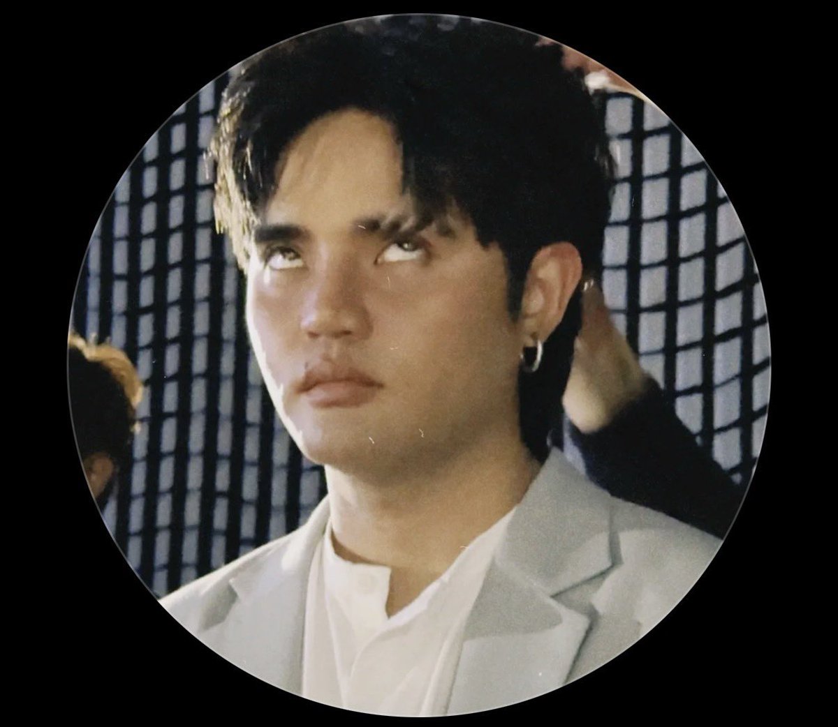 ɪᴛʟᴏɢ ɴɪ ᴘᴀʙʟᴏ 🥚 tweet media