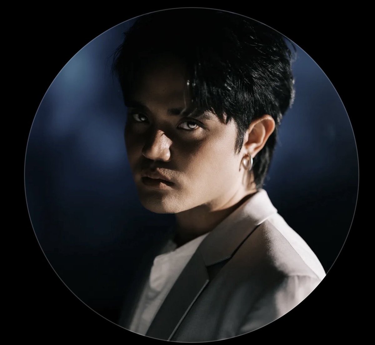 ɪᴛʟᴏɢ ɴɪ ᴘᴀʙʟᴏ 🥚 tweet media