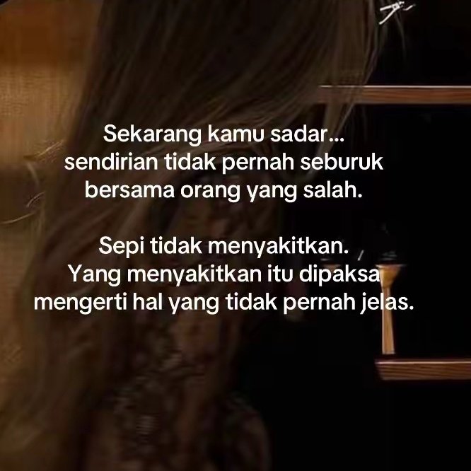 inulyay's tweet photo. https://t.co/Wjs4zKuY2p
