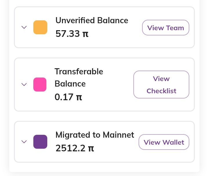 Pi Whale tweet media