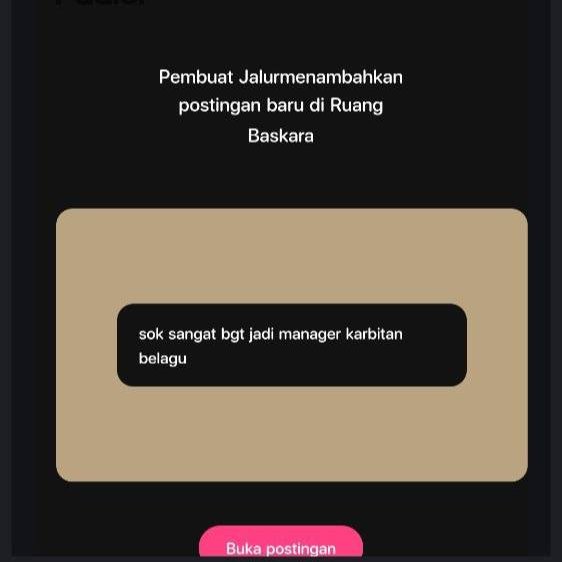 Yehezkiel tweet media