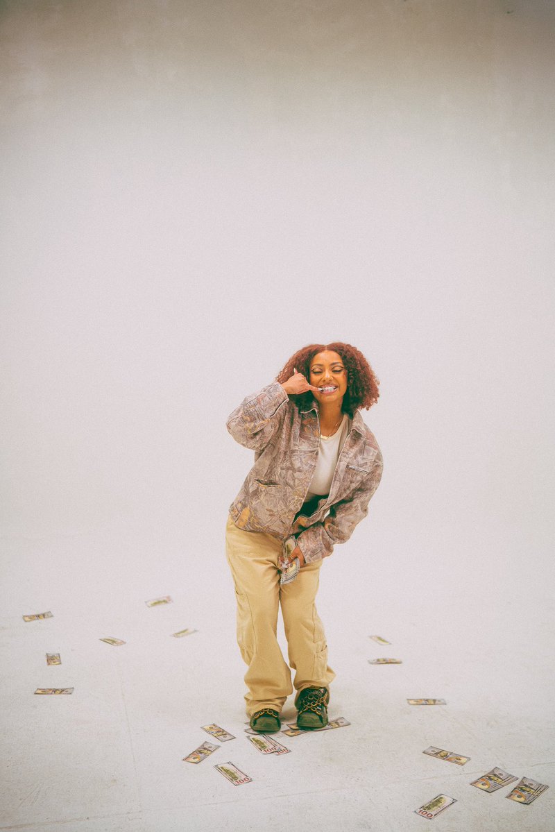 Abby Jasmine tweet media