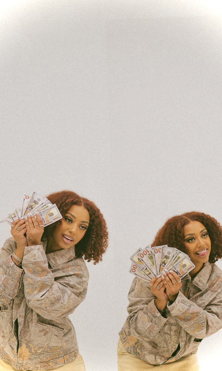 Abby Jasmine tweet media