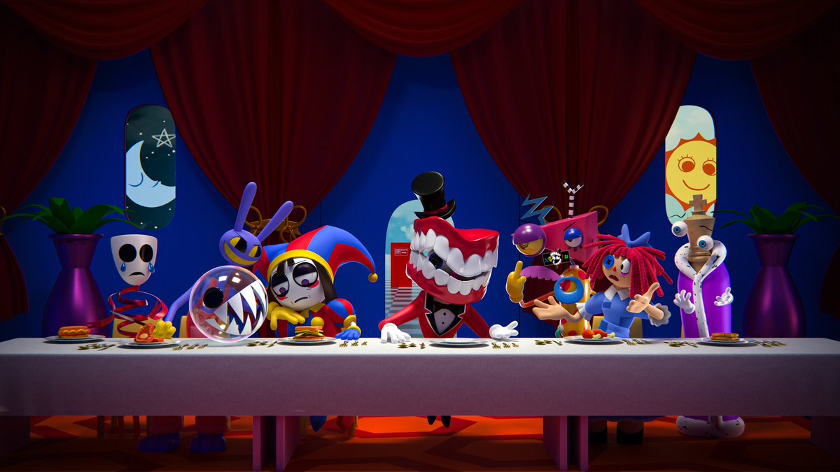 tripl3wave 🏴‍☠️ tweet media