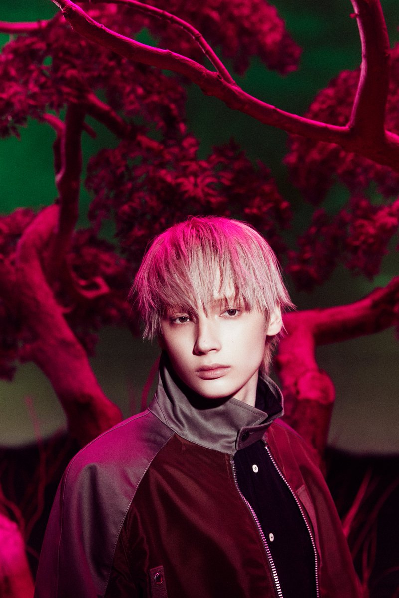 BIGHIT MUSIC tweet media