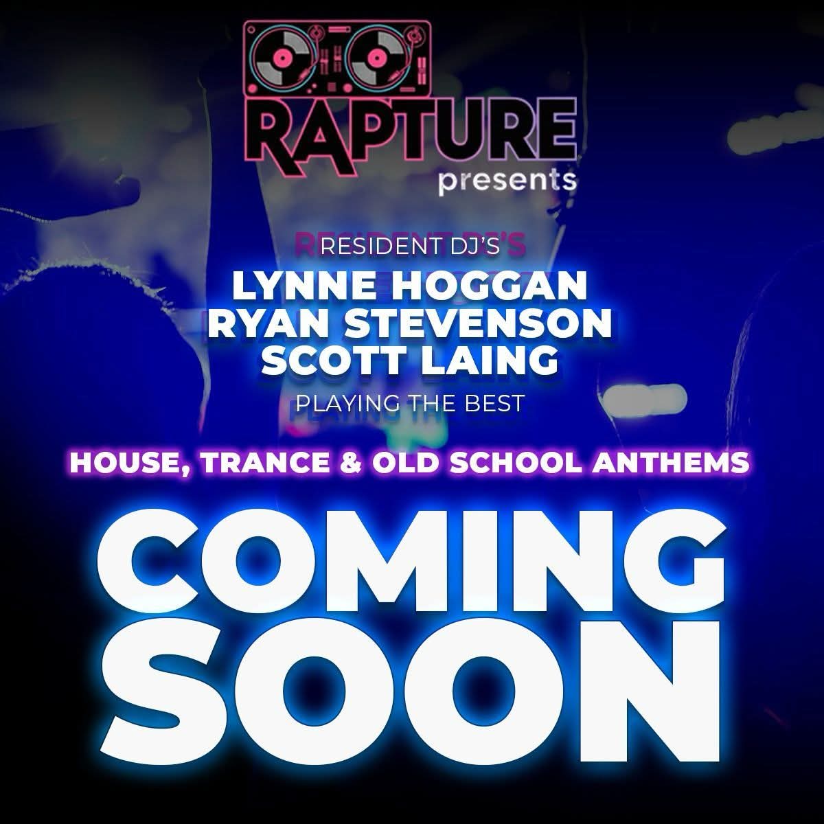 laing10's tweet photo. Exciting new 'daytime dancing' event coming to Falkirk in the Summer. Final details and ticketing currently being sorted out before it goes live https://t.co/w8o13o5fiD
