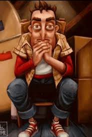 yassine.zipp 📄 🇲🇦 tweet media