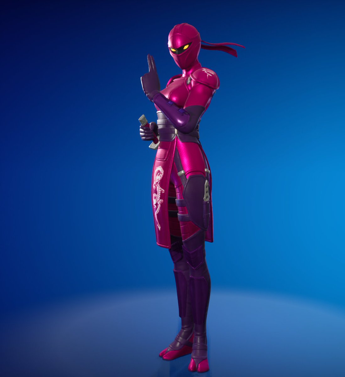 LinIsCrazy tweet media