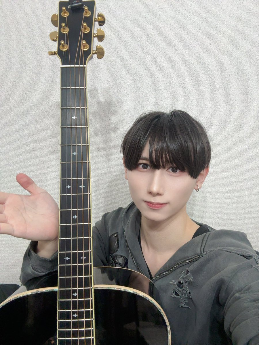 ふ－－－－－－－－－－－－－－－－－－－－－－－－－－－－－－－－－－－－－－－－－－－－－－－－た tweet media