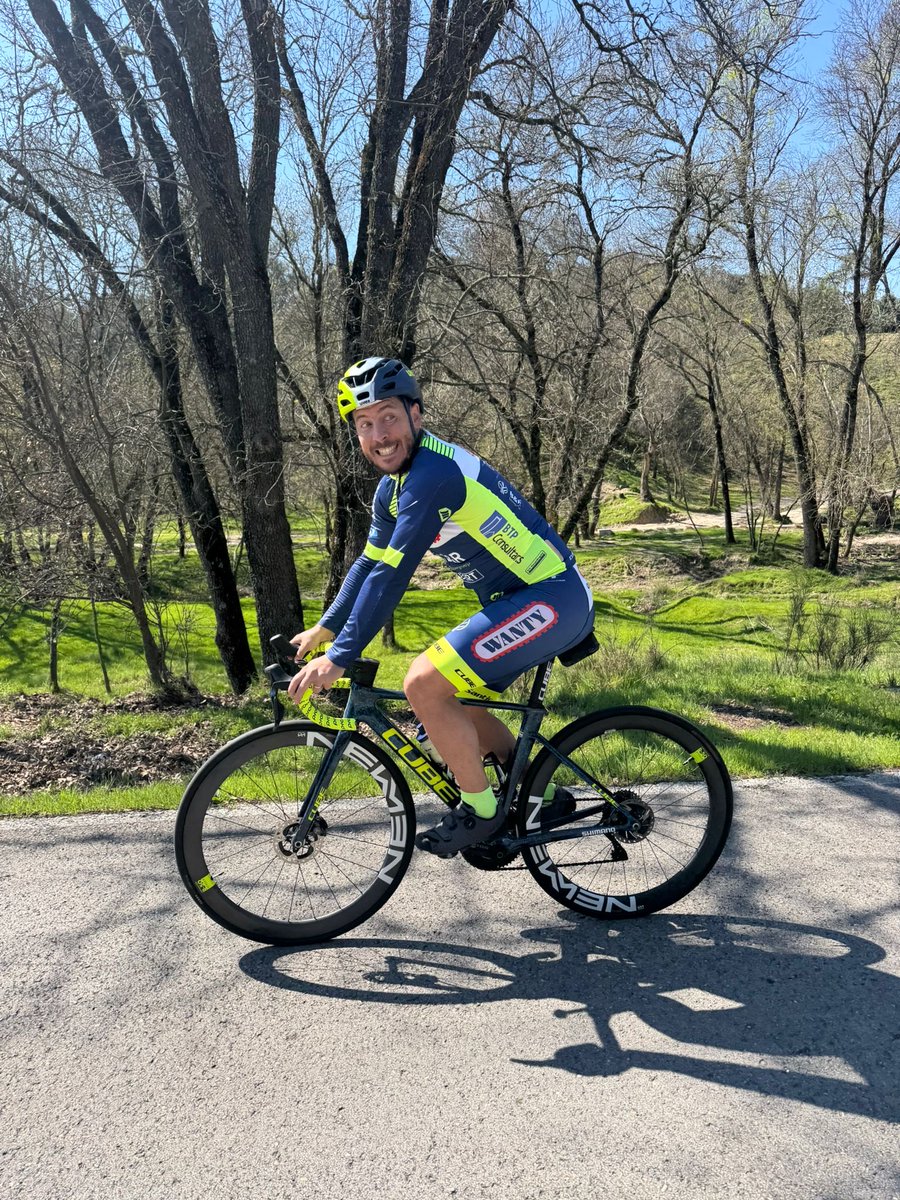 Eden Hazard tweet media