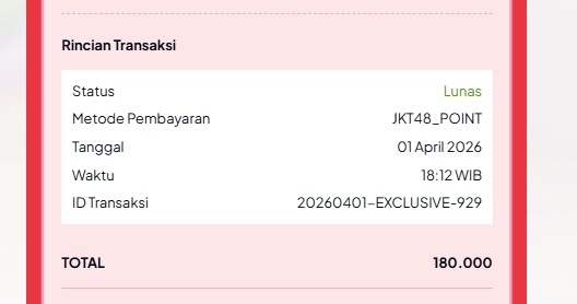 HIBIKUN 💤 tweet media