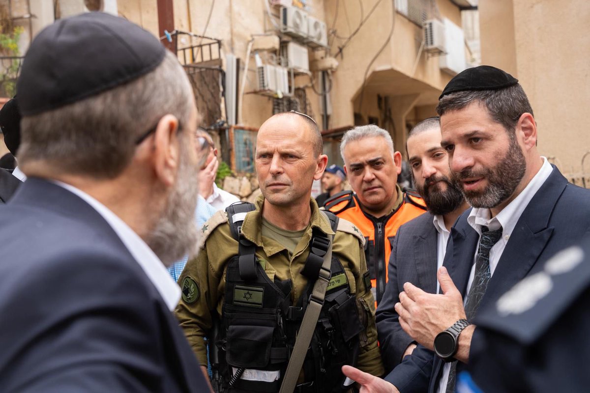 צבא ההגנה לישראל tweet media