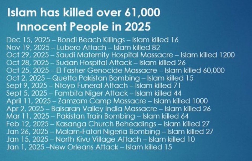 doña Anónima sin Filtro tweet media