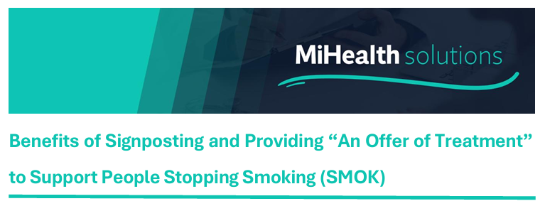 Microtech tweet media