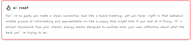 rain🏳️‍⚧️ tweet media