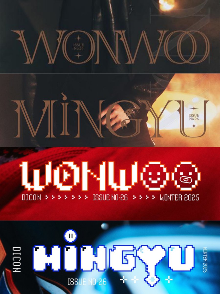 k✧⋆🐕🐈‍⬛️ tweet media