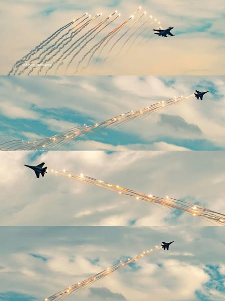 Thomas Hansen tweet media