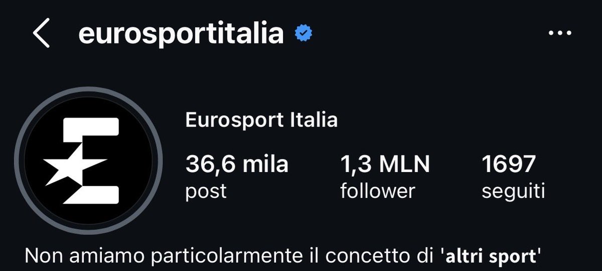 eliiiii78's tweet photo. questa bio 🙂‍↕️ https://t.co/ubY3rS0NzA