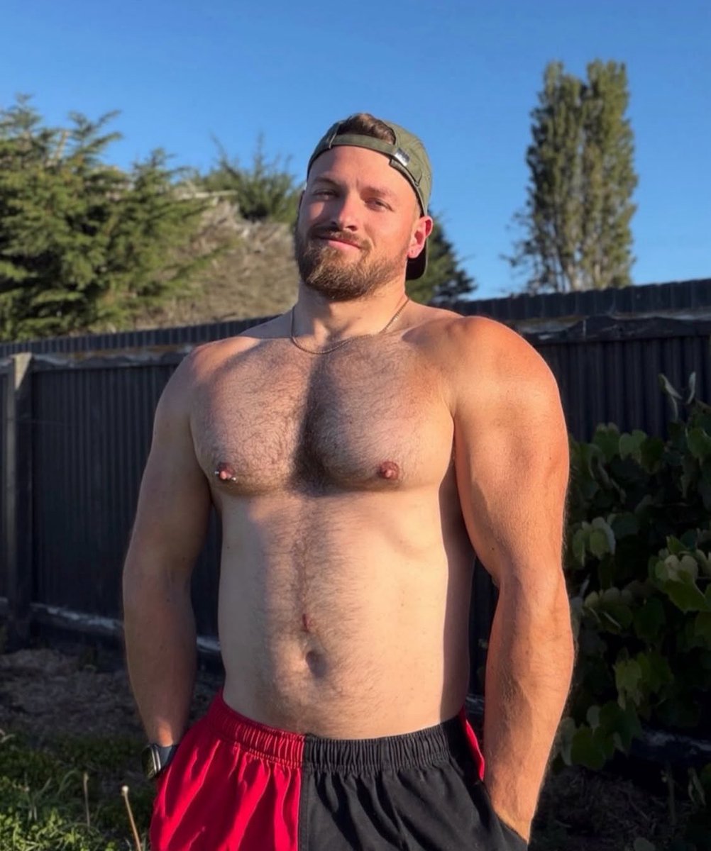 PopsHomies tweet media