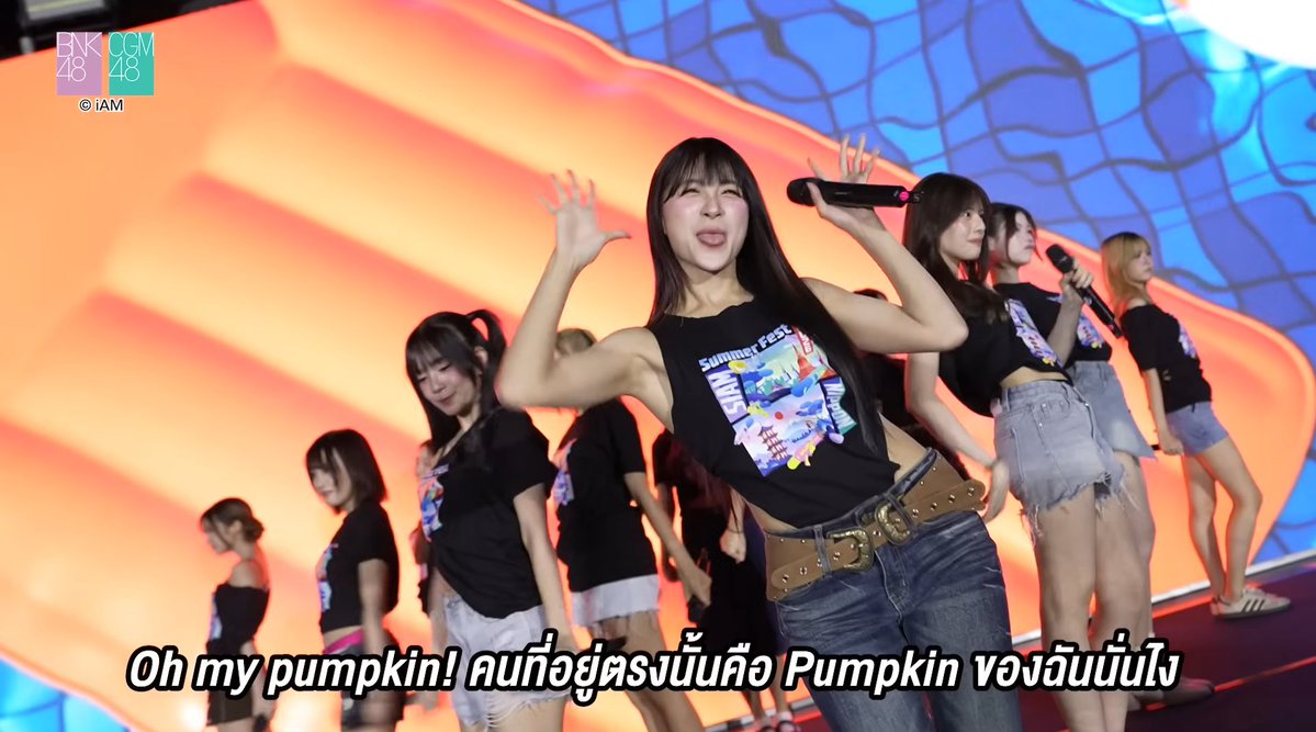 ไรอันเป็นฉิงโต tweet media