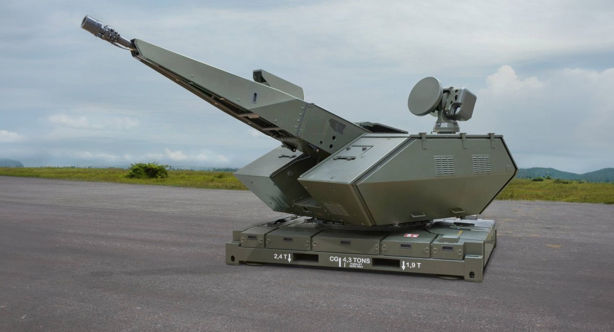 Modern Warfare with Romania🇪🇺🇷🇴 tweet media