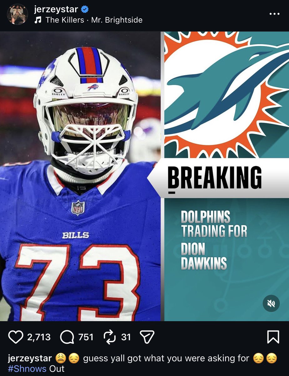 Built in Buffalo tweet media