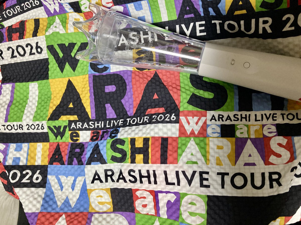 kamelove🐢 tweet media