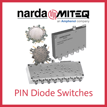 Narda_MITEQ's tweet image. 🔄 Fast switching, zero hesitation—#NardaMITEQ #PINDiode #Switches
⚡ High-speed response with excellent isolation
📡 Built for #RF, #microwave &amp;amp; #SATCOM systems
🛠️ Compact, rugged, and reliable under pressure

🔗 More details:
➡️ nardamiteq.com/page.php?ID=21…
